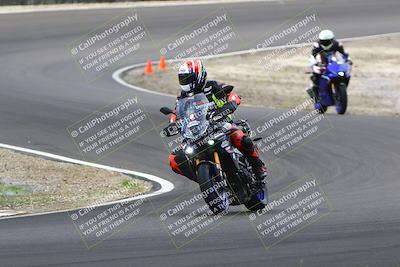 media/Mar-06-2025-YCRS ChampSchool (Thu) [[4f1e595087]]/Fast Group/Session 1 (Turn 3)/
